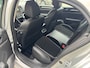 Renault Megane 1.2 TCe Life,NAVI,CRUISE,CLIMAT,TREKHAAK