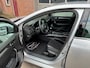 Renault Megane 1.2 TCe Life,NAVI,CRUISE,CLIMAT,TREKHAAK