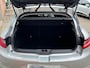 Renault Megane 1.2 TCe Life,NAVI,CRUISE,CLIMAT,TREKHAAK