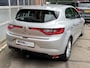 Renault Megane 1.2 TCe Life,NAVI,CRUISE,CLIMAT,TREKHAAK