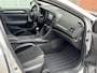 Renault Megane 1.2 TCe Life,NAVI,CRUISE,CLIMAT,TREKHAAK