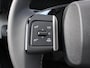Citroën C3 HYBRID 110 MAX VOORRAAD KORTING