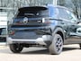 Citroën C3 HYBRID 110 MAX VOORRAAD KORTING