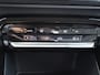 Citroën C3 HYBRID 110 MAX VOORRAAD KORTING