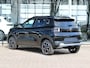 Citroën C3 HYBRID 110 MAX VOORRAAD KORTING