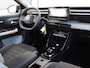 Citroën C3 HYBRID 110 MAX VOORRAAD KORTING