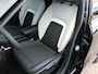 Citroën C3 HYBRID 110 MAX VOORRAAD KORTING