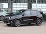 Citroën C3 HYBRID 110 MAX VOORRAAD KORTING