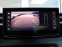 Citroën C3 HYBRID 110 MAX VOORRAAD KORTING