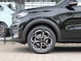 Citroën C3 HYBRID 110 MAX VOORRAAD KORTING