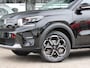 Citroën C3 HYBRID 110 MAX VOORRAAD KORTING