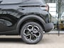 Citroën C3 HYBRID 110 MAX VOORRAAD KORTING