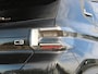 Citroën C3 HYBRID 110 MAX VOORRAAD KORTING