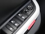 Citroën C3 HYBRID 110 MAX VOORRAAD KORTING
