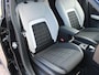 Citroën C3 HYBRID 110 MAX VOORRAAD KORTING