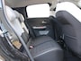 Citroën C3 HYBRID 110 MAX VOORRAAD KORTING