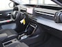 Citroën C3 HYBRID 110 MAX VOORRAAD KORTING