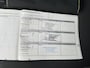 Renault Captur 0.9 TCe Intens*Camera*Navigatie*ECC*