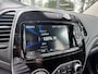 Renault Captur 0.9 TCe Intens*Camera*Navigatie*ECC*
