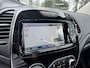 Renault Captur 0.9 TCe Intens*Camera*Navigatie*ECC*