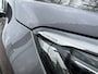 Renault Captur 0.9 TCe Intens*Camera*Navigatie*ECC*