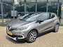 Renault Captur 0.9 TCe Intens*Camera*Navigatie*ECC*