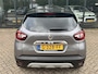 Renault Captur 0.9 TCe Intens*Camera*Navigatie*ECC*