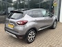 Renault Captur 0.9 TCe Intens*Camera*Navigatie*ECC*