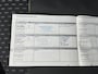 Renault Captur 0.9 TCe Intens*Camera*Navigatie*ECC*