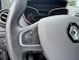 Renault Captur 0.9 TCe Intens*Camera*Navigatie*ECC*