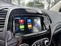 Renault Captur 0.9 TCe Intens*Camera*Navigatie*ECC*