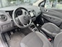 Renault Captur 0.9 TCe Intens*Camera*Navigatie*ECC*