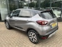 Renault Captur 0.9 TCe Intens*Camera*Navigatie*ECC*