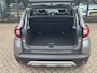 Renault Captur 0.9 TCe Intens*Camera*Navigatie*ECC*