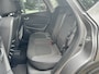 Renault Captur 0.9 TCe Intens*Camera*Navigatie*ECC*