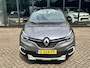 Renault Captur 0.9 TCe Intens*Camera*Navigatie*ECC*