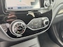Renault Captur 0.9 TCe Intens*Camera*Navigatie*ECC*