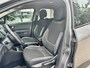 Renault Captur 0.9 TCe Intens*Camera*Navigatie*ECC*