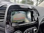 Renault Captur 0.9 TCe Intens*Camera*Navigatie*ECC*