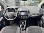 Renault Captur 0.9 TCe Intens*Camera*Navigatie*ECC*