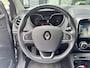 Renault Captur 0.9 TCe Intens*Camera*Navigatie*ECC*