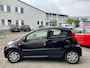 Peugeot 107 1.0-12V XR | Airco | Elektrische Pakket | APK