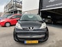 Peugeot 107 1.0-12V XR | Airco | Elektrische Pakket | APK