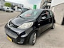 Peugeot 107 1.0-12V XR | Airco | Elektrische Pakket | APK