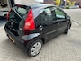 Peugeot 107 1.0-12V XR | Airco | Elektrische Pakket | APK