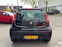 Peugeot 107 1.0-12V XR | Airco | Elektrische Pakket | APK
