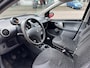 Peugeot 107 1.0-12V XR | Airco | Elektrische Pakket | APK