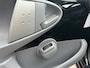 Peugeot 107 1.0-12V XR | Airco | Elektrische Pakket | APK