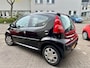 Peugeot 107 1.0-12V XR | Airco | Elektrische Pakket | APK