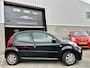 Peugeot 107 1.0-12V XR | Airco | Elektrische Pakket | APK